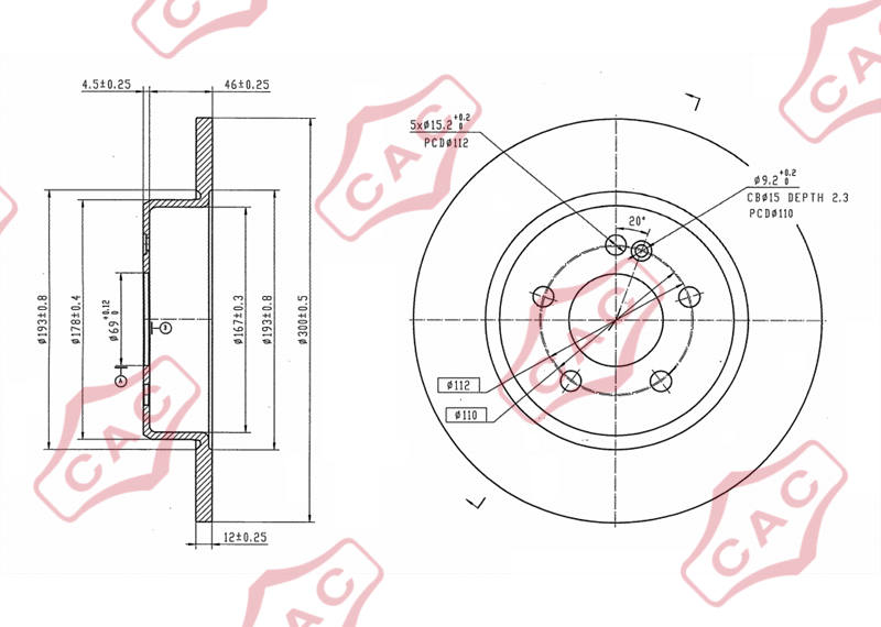 BRAKE DISC-KR7223.jpg